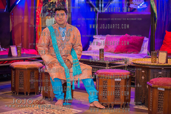 ARPIT