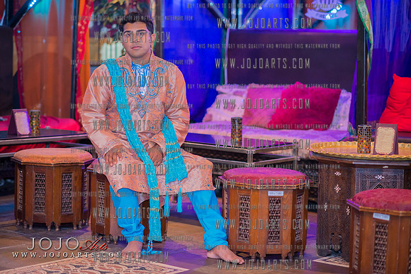 ARPIT