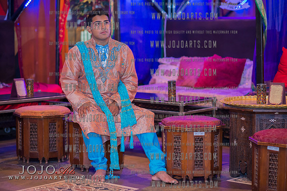 ARPIT