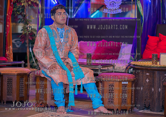 ARPIT