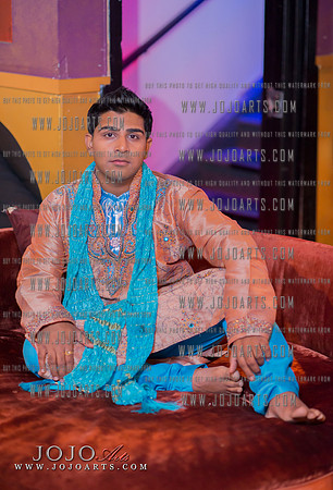 ARPIT