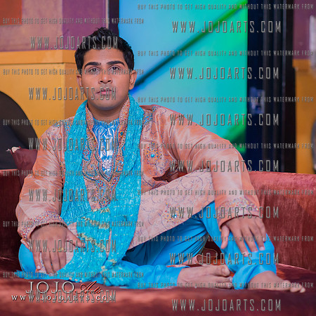 ARPIT