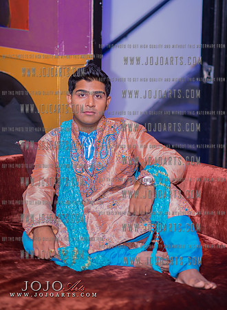 ARPIT