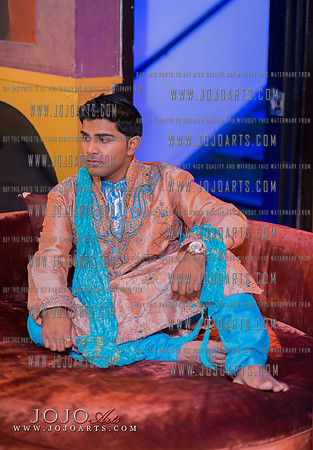 ARPIT