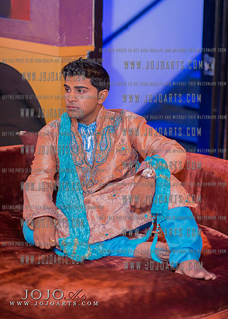 ARPIT