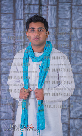 ARPIT