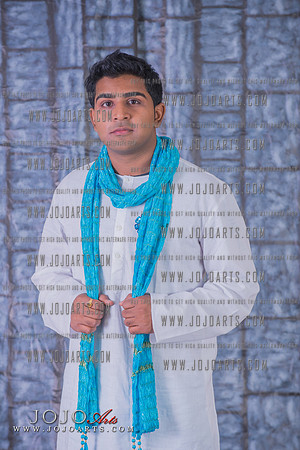 ARPIT