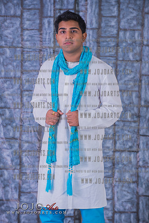 ARPIT