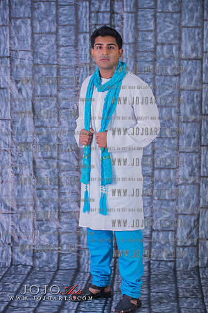 ARPIT