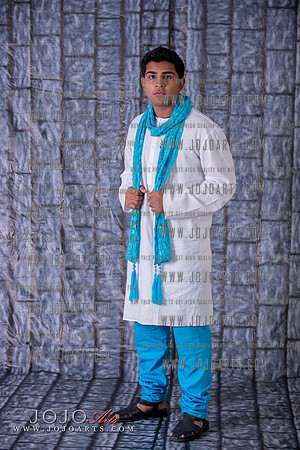 ARPIT