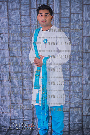 ARPIT