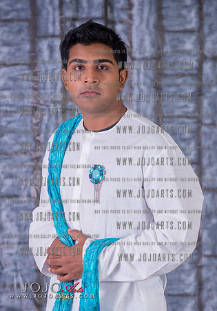 ARPIT