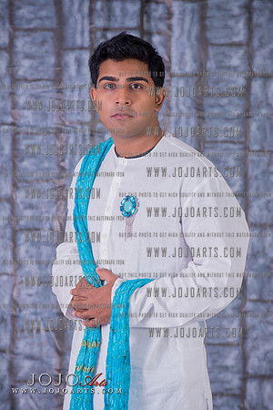 ARPIT