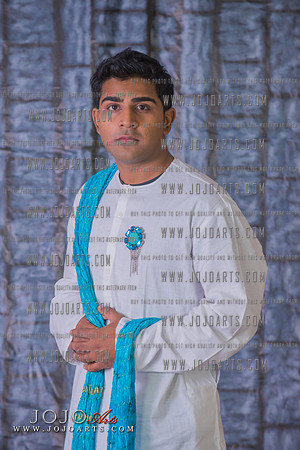 ARPIT