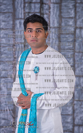 ARPIT