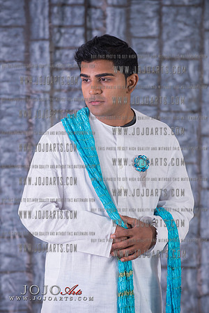 ARPIT