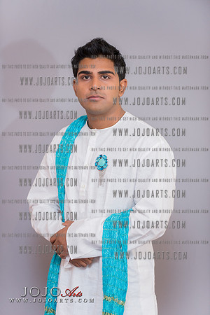 ARPIT
