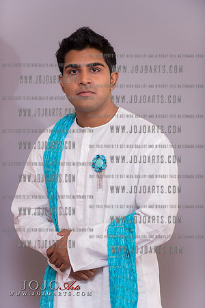 ARPIT