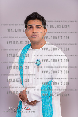 ARPIT