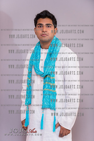ARPIT