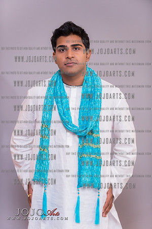 ARPIT