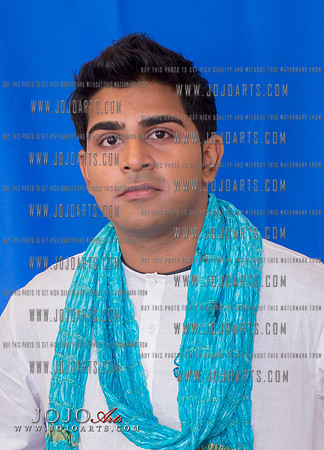 ARPIT