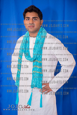 ARPIT
