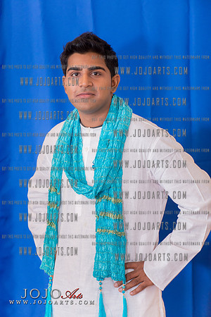 ARPIT