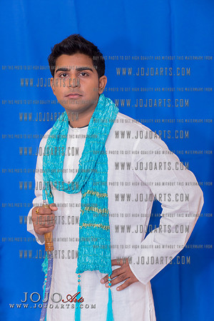 ARPIT