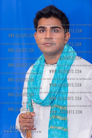 ARPIT