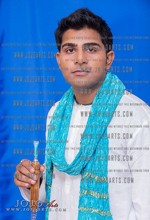 ARPIT