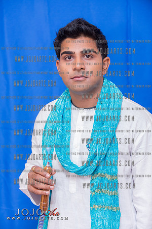 ARPIT