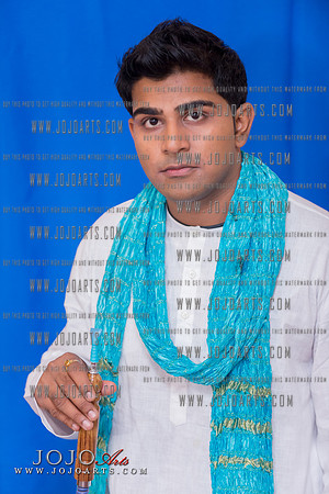 ARPIT