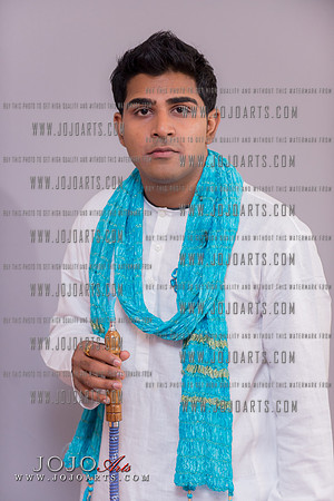 ARPIT