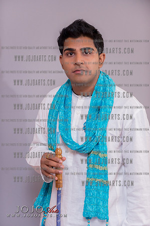 ARPIT
