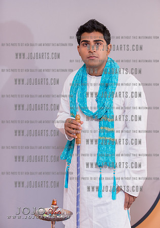 ARPIT