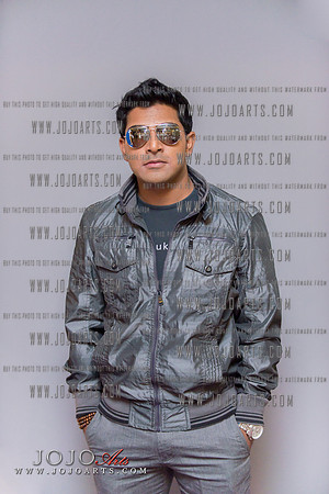 ARPIT