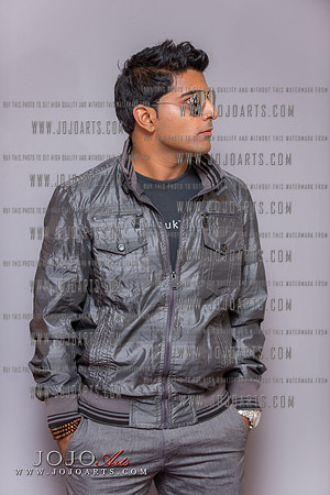 ARPIT