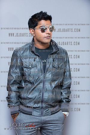 ARPIT
