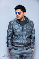 Arpit