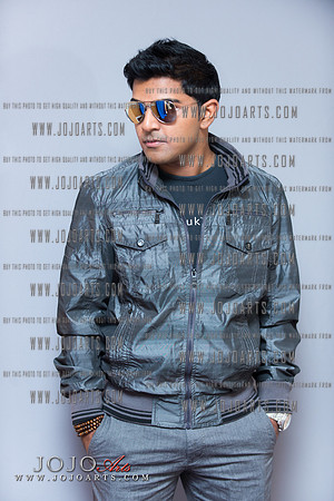ARPIT