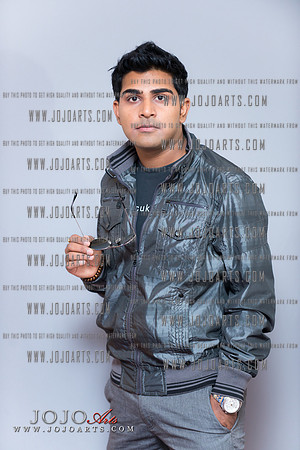 ARPIT