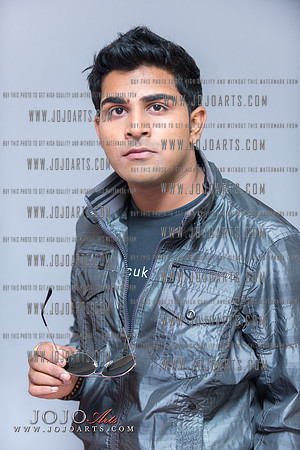 ARPIT