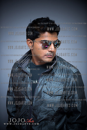ARPIT