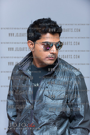 ARPIT
