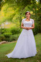 Aug25, 15 wedding