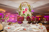 Nov 22 Wedding