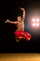 Dance Teacher 2