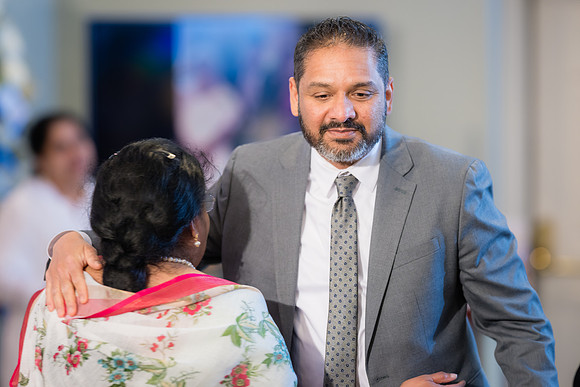 _2Z90778-341