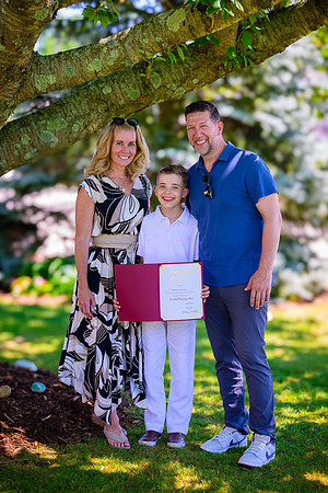 Z81_1929